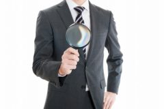 地盤改良工事の求人を見極めるコツ！