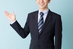 地盤改良工事の仕事が気になる方へ！現場の特徴と専門用語をご紹介