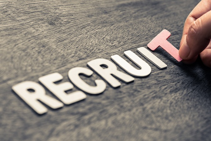 AdobeStock_180135677